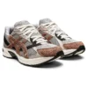 Asics x HAL STUDIOS GEL-1130 « Earth »