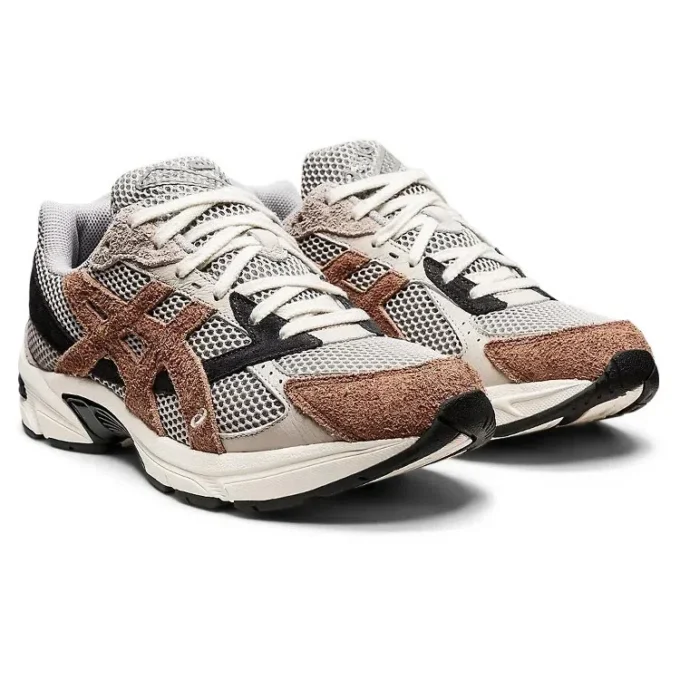 Asics x HAL STUDIOS GEL-1130 « Earth »