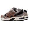 Asics x HAL STUDIOS GEL-1130 « Earth »
