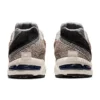 Asics x HAL STUDIOS GEL-1130 « Earth »