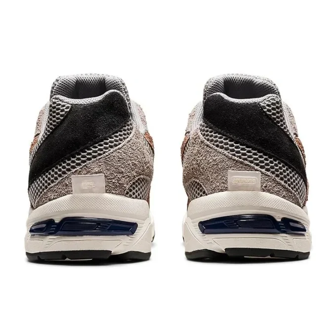 Asics x HAL STUDIOS GEL-1130 « Earth »
