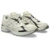 Asics x HAL STUDIOS GEL-1130 « Glacier »