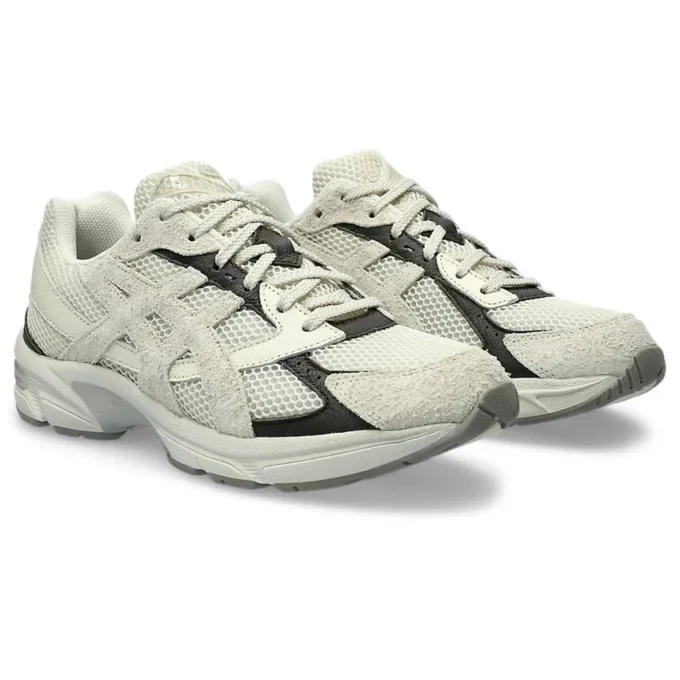 Asics x HAL STUDIOS GEL-1130 « Glacier »