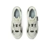 Asics x HAL STUDIOS GEL-1130 « Glacier »
