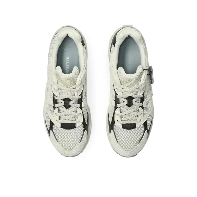 Asics x HAL STUDIOS GEL-1130 « Glacier »