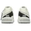 Asics x HAL STUDIOS GEL-1130 « Glacier »