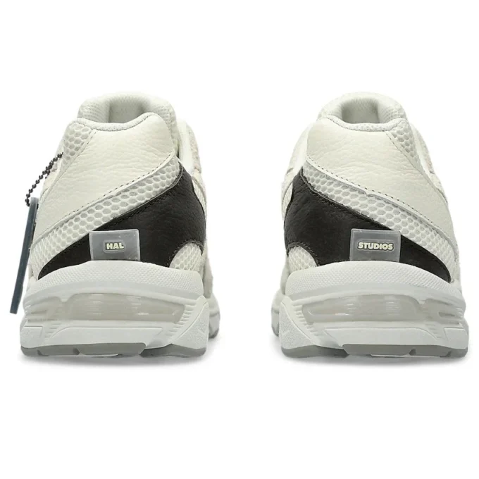 Asics x HAL STUDIOS GEL-1130 « Glacier »