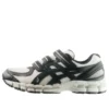 Asics x HAL STUDIOS Gel-Kayano 20 « Bone »