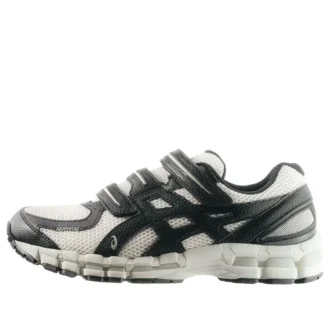 Asics x HAL STUDIOS Gel-Kayano 20 « Bone »