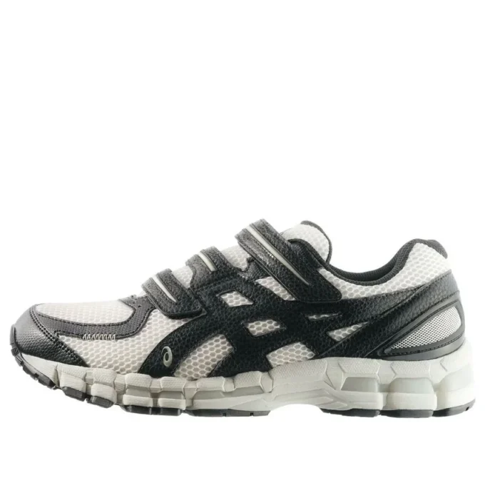 Asics x HAL STUDIOS Gel-Kayano 20 « Bone »