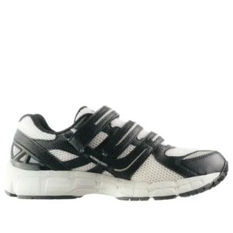 Asics x HAL STUDIOS Gel-Kayano 20 « Bone »