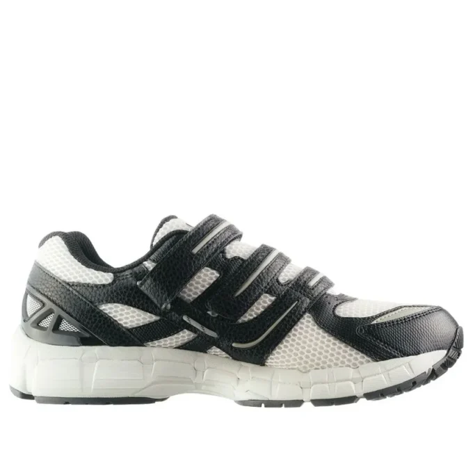Asics x HAL STUDIOS Gel-Kayano 20 « Bone »