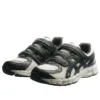 Asics x HAL STUDIOS Gel-Kayano 20 « Bone »