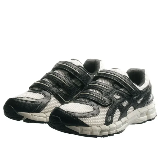 Asics x HAL STUDIOS Gel-Kayano 20 « Bone »