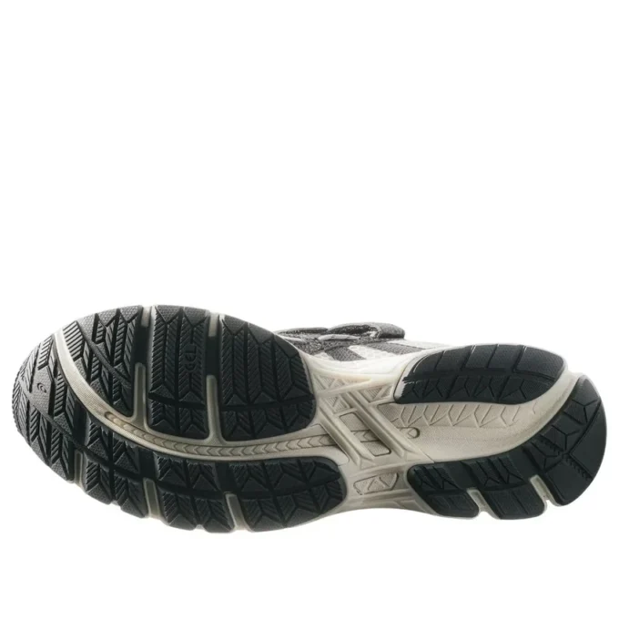 Asics x HAL STUDIOS Gel-Kayano 20 « Bone »