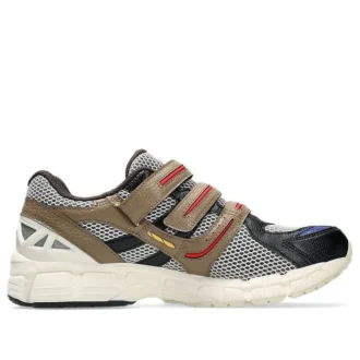 Asics x HAL Studios Gel-Kayano 20 « Malt »