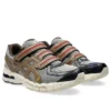 Asics x HAL Studios Gel-Kayano 20 « Malt »