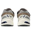 Asics x HAL Studios Gel-Kayano 20 « Malt »