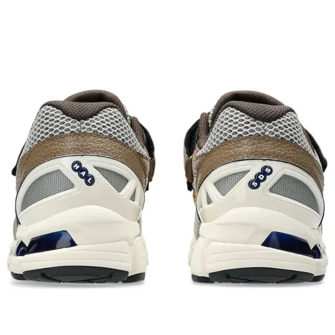 Asics x HAL Studios Gel-Kayano 20 « Malt »