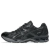 Asics x Haven Gel-Nimbus 10.1 « Noir Gris »