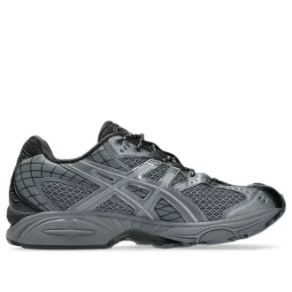 Asics x Haven Gel-Nimbus 10.1 « Noir Gris »