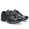 Asics x Haven Gel-Nimbus 10.1 « Noir Gris »