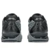 Asics x Haven Gel-Nimbus 10.1 « Noir Gris »