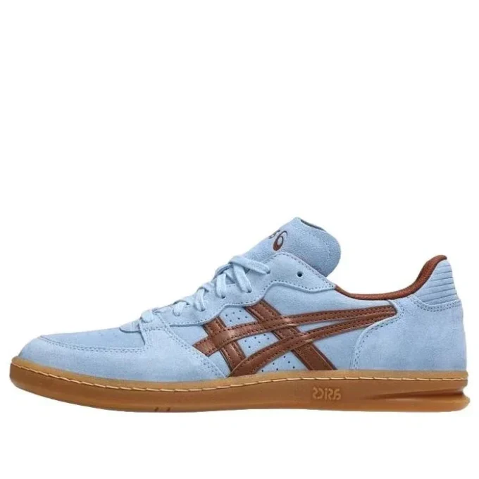 Asics x HAY Skyhand OG « Bleu »