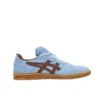 Asics x HAY Skyhand OG « Bleu »