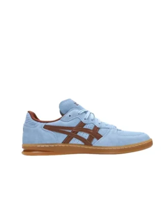 Asics x HAY Skyhand OG « Bleu »