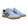 Asics x HAY Skyhand OG « Bleu »