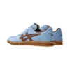 Asics x HAY Skyhand OG « Bleu »