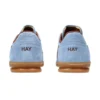 Asics x HAY Skyhand OG « Bleu »