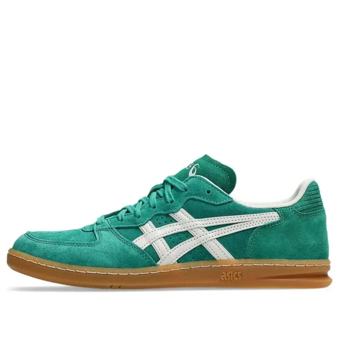 Asics x HAY Skyhand OG « Green »