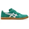 Asics x HAY Skyhand OG « Green »