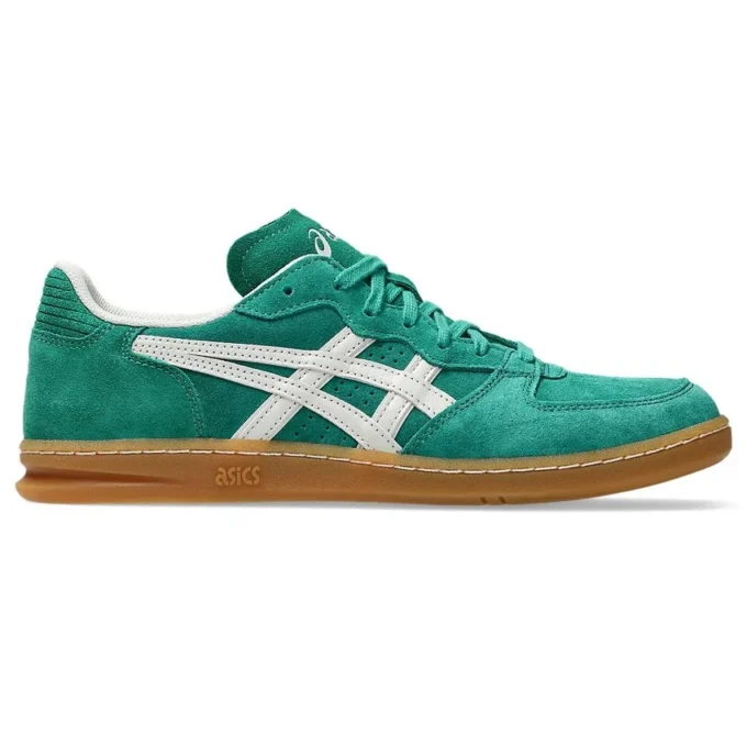 Asics x HAY Skyhand OG « Green »