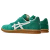 Asics x HAY Skyhand OG « Green »