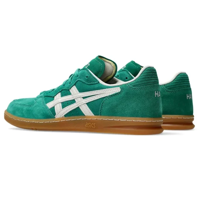 Asics x HAY Skyhand OG « Green »