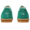 Asics x HAY Skyhand OG « Green »