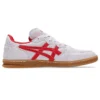 Asics x HAY Skyhand OG « Orchid Husht Flame Scarlet »