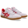 Asics x HAY Skyhand OG « Orchid Husht Flame Scarlet »