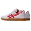 Asics x HAY Skyhand OG « Orchid Husht Flame Scarlet »