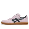 Asics x HAY Skyhand OG « Pink »