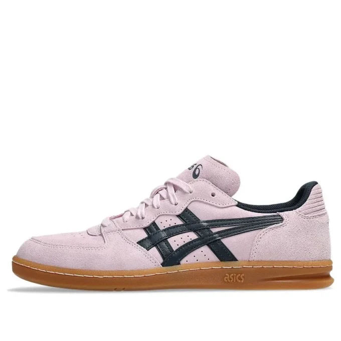 Asics x HAY Skyhand OG « Pink »