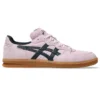 Asics x HAY Skyhand OG « Pink »