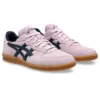 Asics x HAY Skyhand OG « Pink »