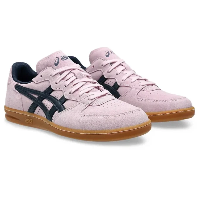 Asics x HAY Skyhand OG « Pink »