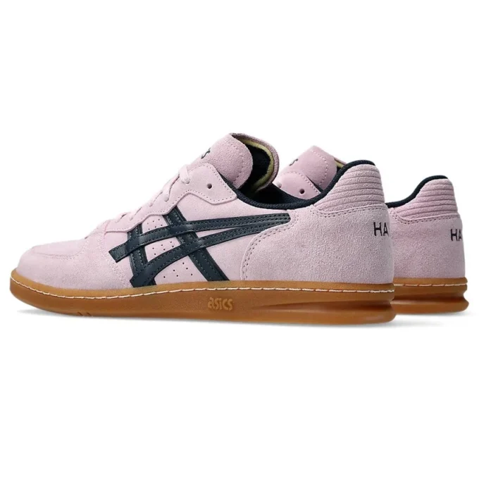 Asics x HAY Skyhand OG « Pink »