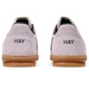 Asics x HAY Skyhand OG « Pink »