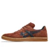 Asics x HAY Skyhand OG « Turtoise Shell Blueberry »